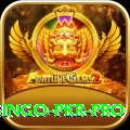 Bingo PKR Casino Official v1.3.3