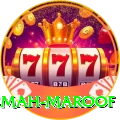 bismah maroof Bonus Premium v3.7.2