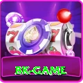 BK Game Premium Plus v1.5.7