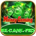 BK Game Pakistan Supreme v5.7.9