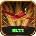 bk33 Games (Casino & Earning) Master v2.4.2