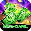 BK66 Game Elite v2.9.9