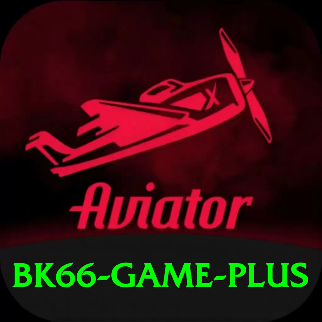 BK66 Game Apps (Tools & Injectors) Turbo v2.8.1 - 2