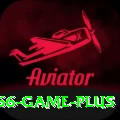 BK66 Game Apps (Tools & Injectors) Turbo v2.8.1