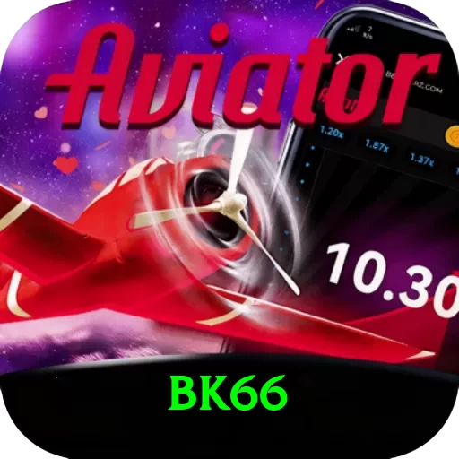 bk66 VIP Edition v3.0.8 - 2