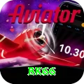 bk66 VIP Edition v3.0.8