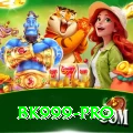 bk999 Game Champion v5.0.9