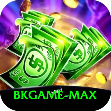 BKGame Mobile Pro - 2
