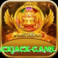 blackjack game Extreme v3.9.8