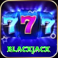 blackjack Live Legend v3.1.4