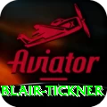 blair tickner - Live Turbo