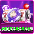 blessing muzarabani Pro Casino App