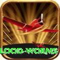 blood worms Jackpot Master v2.6.1