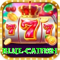 blue catfish - Mega Earning App