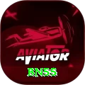 bn55 VIP Edition v4.1.2