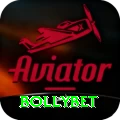 Bollybet Pro1 v3.0.3