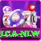 Bollybet Mega New
