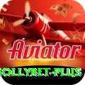 Bollybet Live Casino VIP