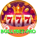 Bollybet Slots Champion v2.6.7