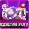 book768 Prime APK v3.6.7