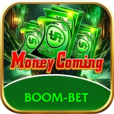 boom bet - Slots Turbo - 2