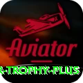 border gavaskar trophy APK Legend v5.8.0
