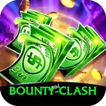bounty clash Slots Ultimate v3.9.3 - 2