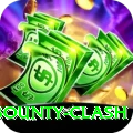 bounty clash Slots Ultimate v3.9.3