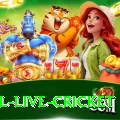 bpl live cricket Extreme Rewards