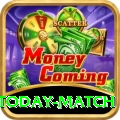 bpl today match Slot Machine Legend