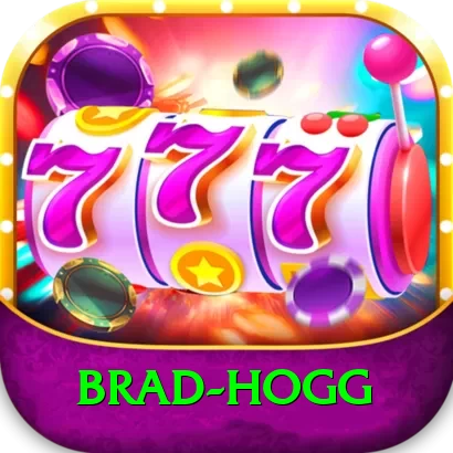 brad hogg Royal Casino App - 2