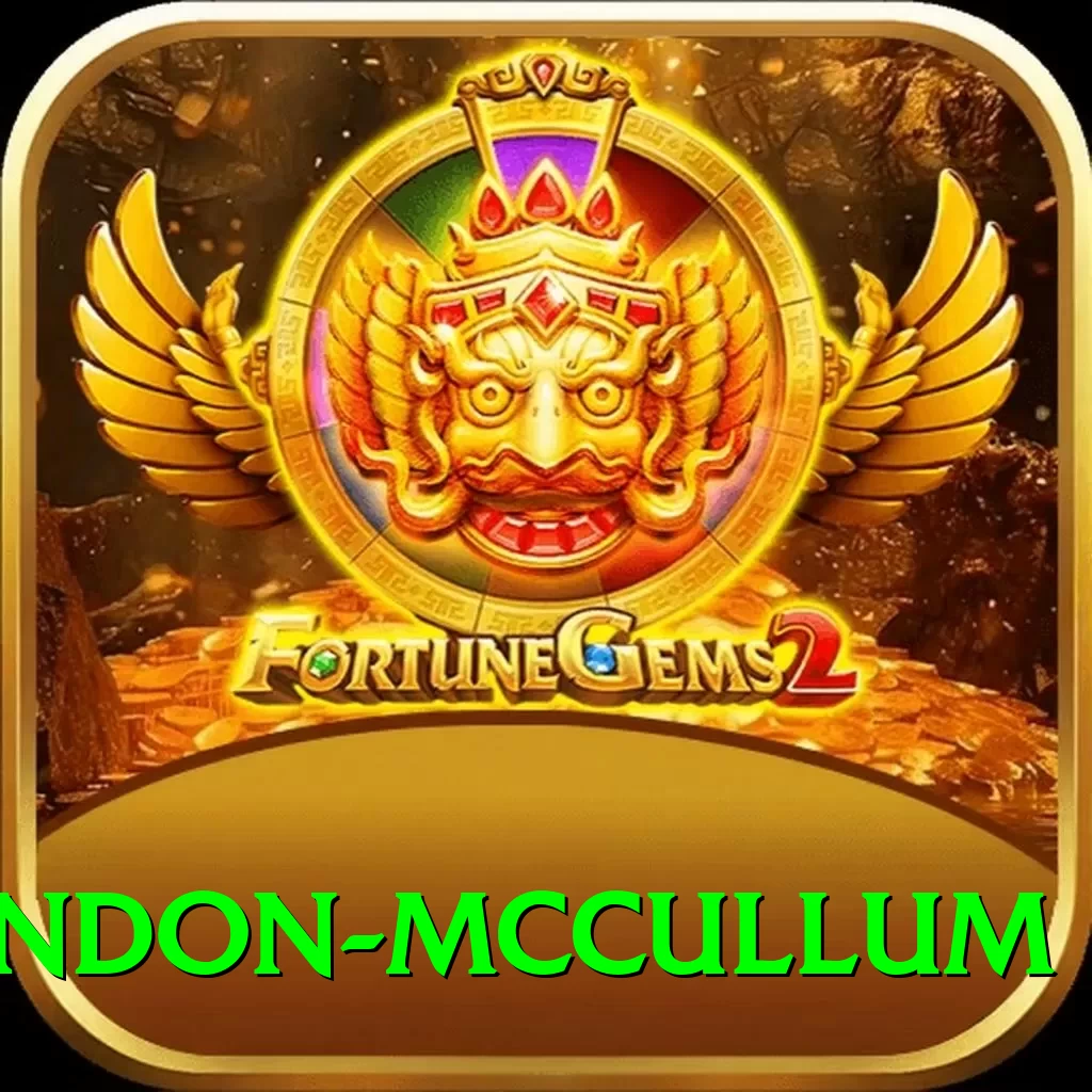 brendon mccullum App Ultimate v1.3.9 - 2