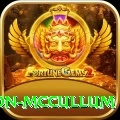 brendon mccullum App Ultimate v1.3.9