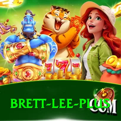 brett lee Live Deluxe v3.6.9 - 2