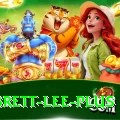 brett lee Live Deluxe v3.6.9