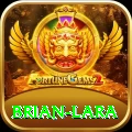 brian lara Prime - Casino & Slots