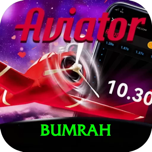 bumrah Slots VIP v4.0.4 - 2