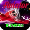 bumrah Slots VIP v4.0.4