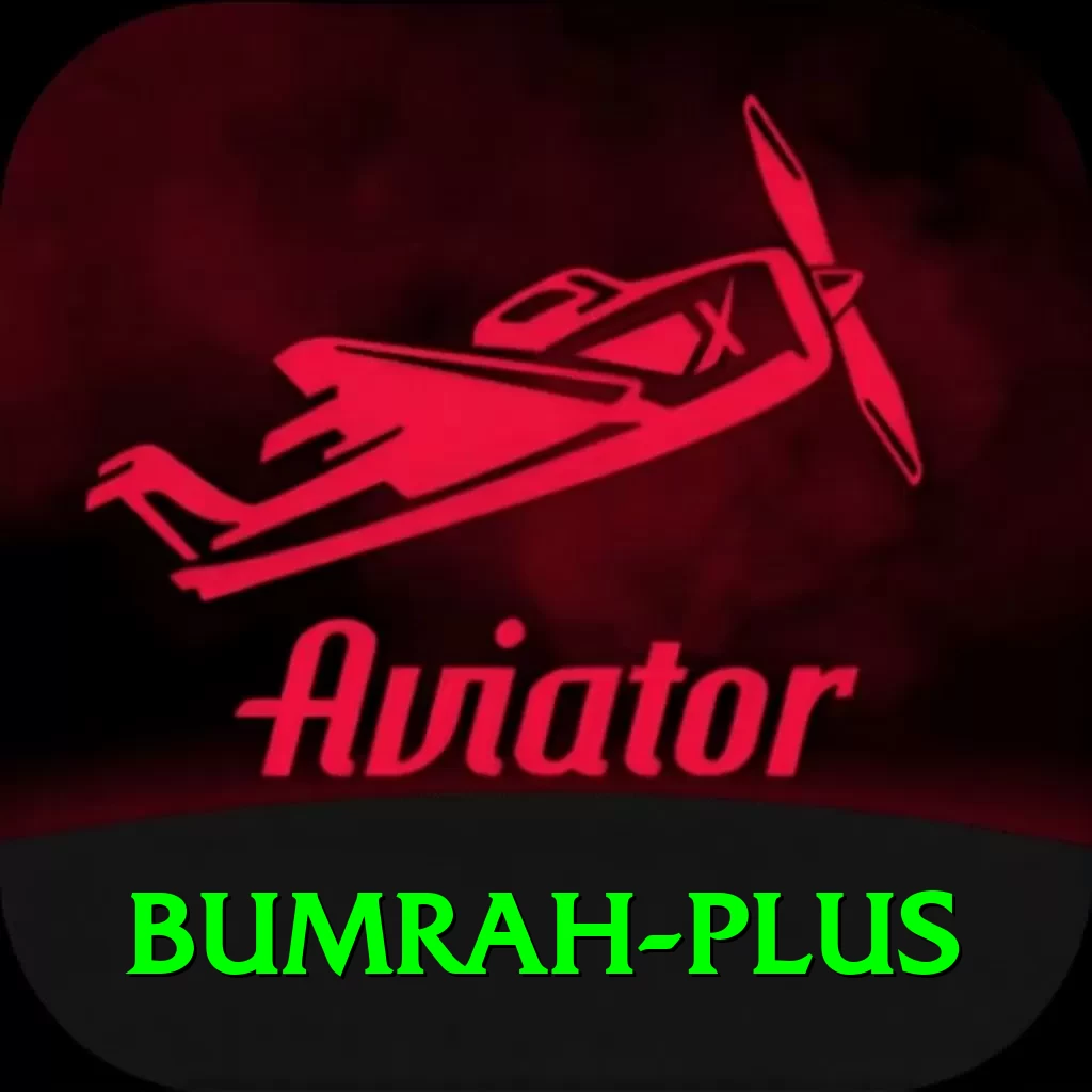 bumrah Casino Official v4.0.7 - 2