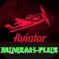 bumrah Casino Official v4.0.7