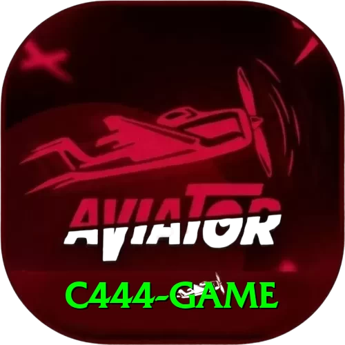 c444 game PK Royal - 2