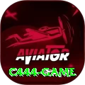 c444 game PK Royal