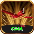 c444 VIP Edition v4.1.1