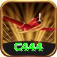 c444 VIP Edition v4.1.1