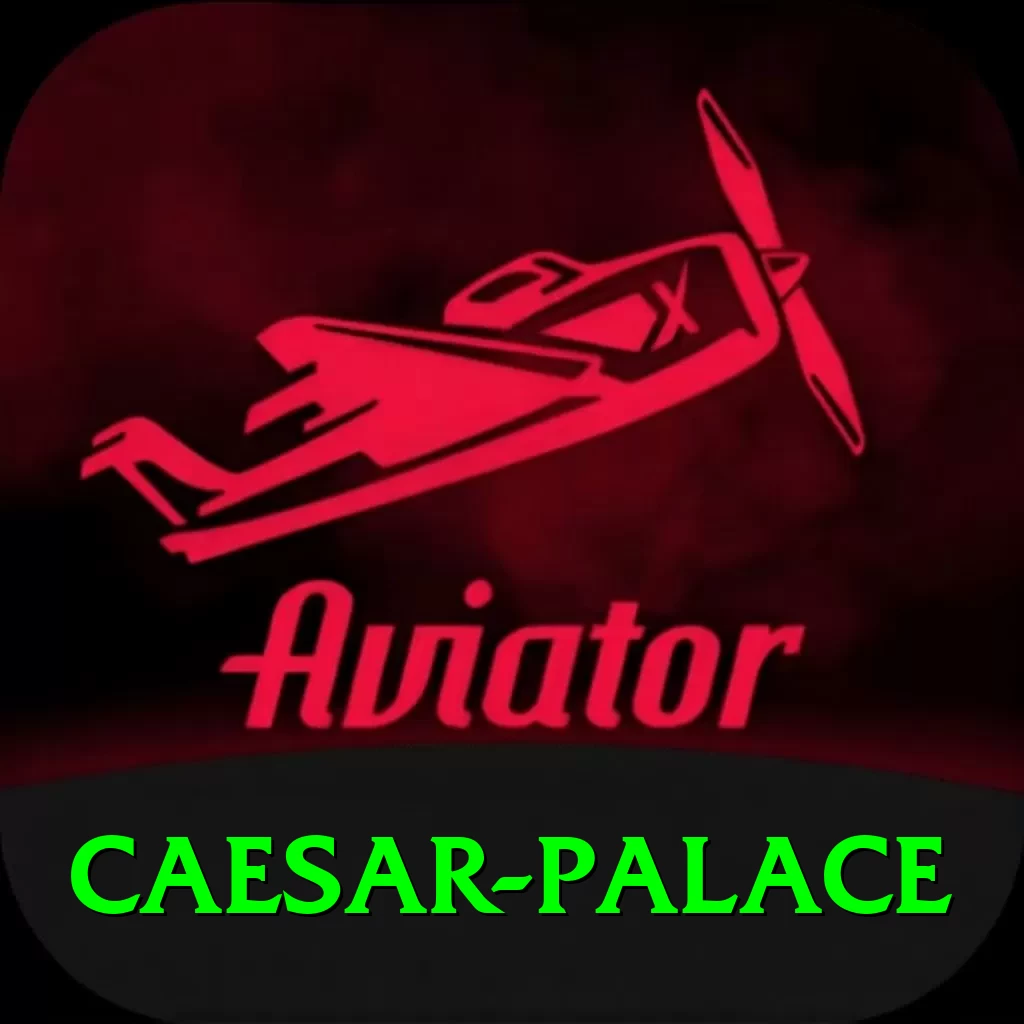 caesar palace APK Ultimate v4.2.9 - 2