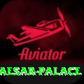 caesar palace APK Ultimate v4.2.9