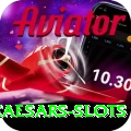 caesars slots Prime New