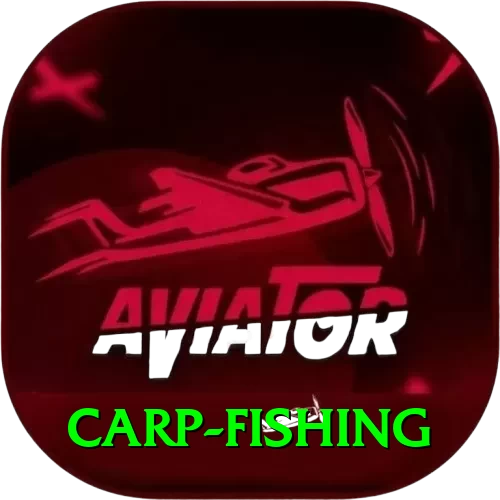 carp fishing Turbo Rewards - 2