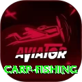 carp fishing Turbo Rewards
