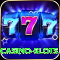 cash frenzy ™ casino slots Royal Latest v5.8.2